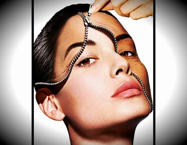 This is What Plastic Surgeries Can Do To Your Face. Take A Look!
