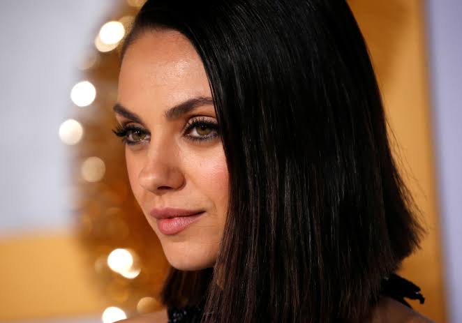 11 Countries With The Most Beautiful Women On Earth