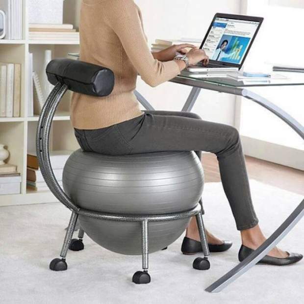11 Incredible Inventions That Will Make Your Life Comfortable