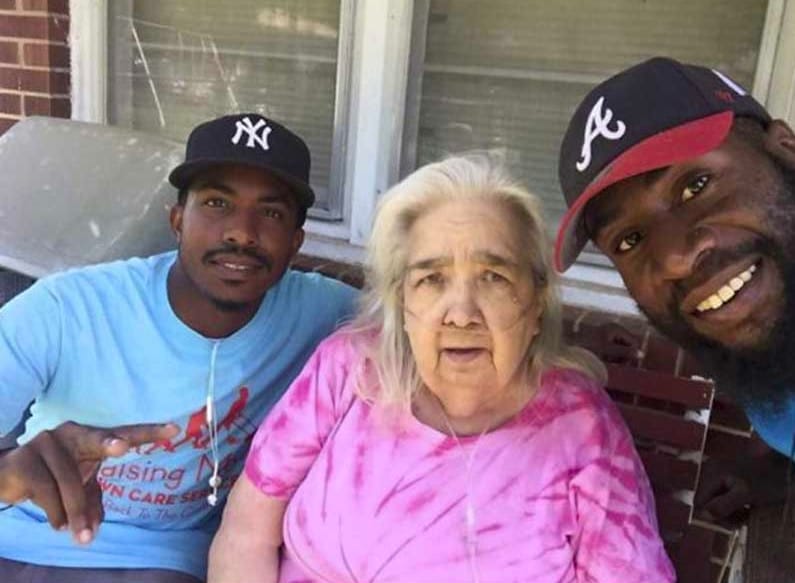 12 Feel Good Pictures To Better Up Your Day