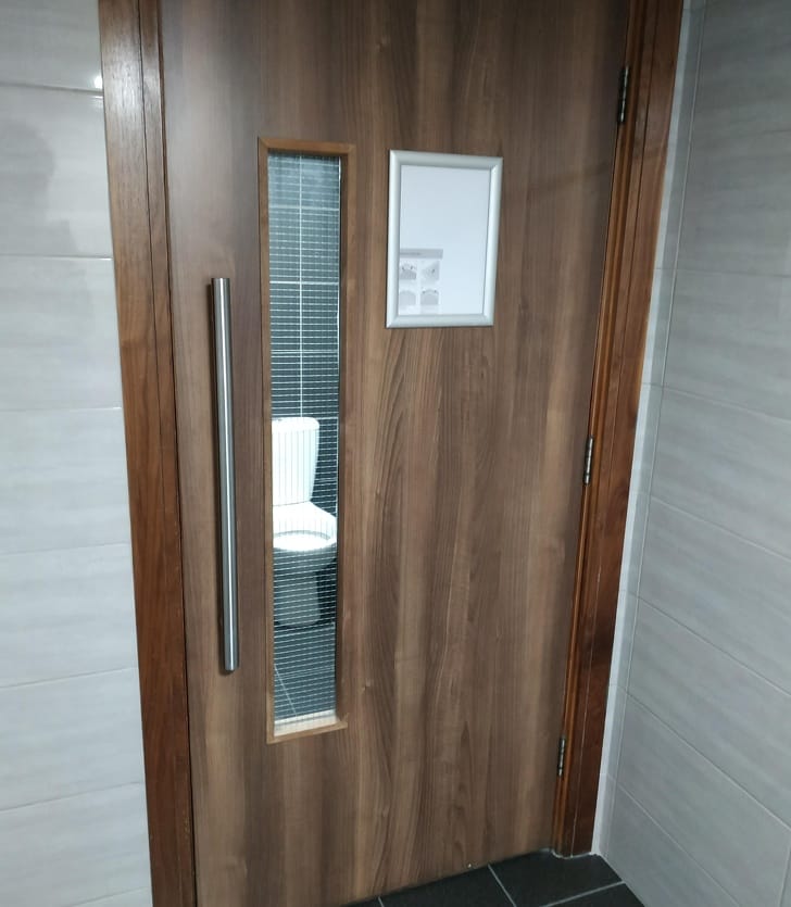 12 People Who Did Some Renovation but Miserably Failed at One Important Thing