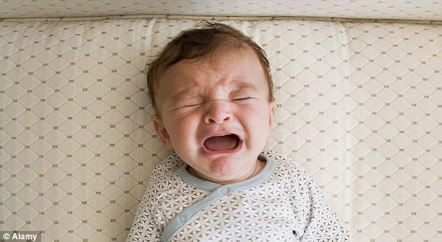 13 Actual Baby Names That Will Make You Want To Punch Parents In The Face