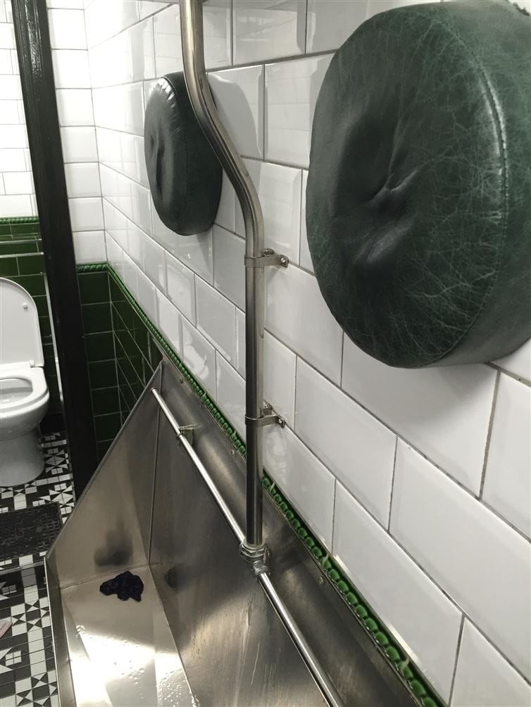 13 Cool Pictures On The Internet That Will Blow Your Mind!