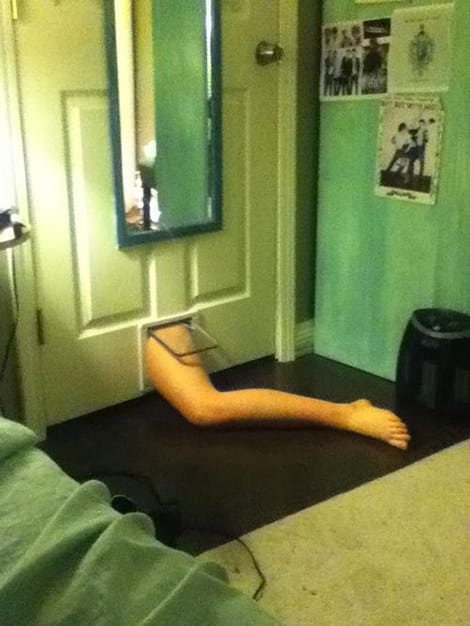 13 Images That Prove Drunk You Thinks Differently From Sober You
