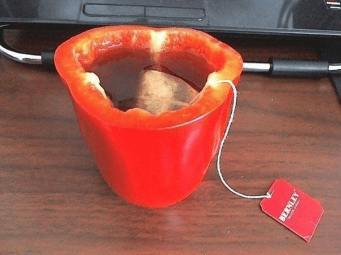 13 Life Hacks That Are Hilariously Effective!