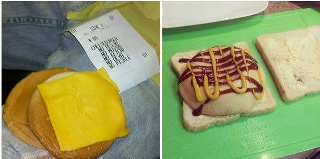 13 Pictures That Prove Drunk Men Do The Stupidest Things