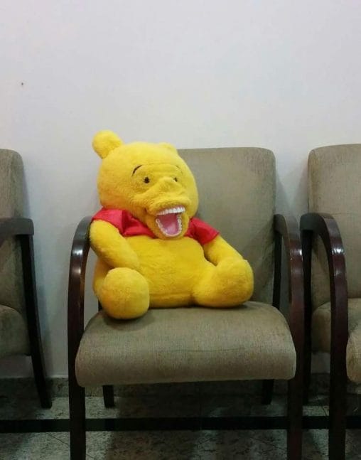 13 Pictures That Will Make You Think WTF?!