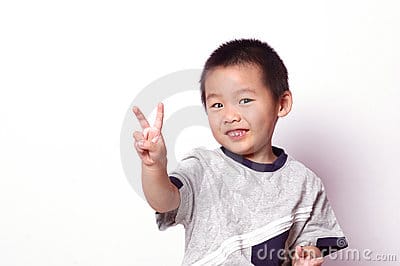 10 Things About China That Will Leave You Dumbfounded!