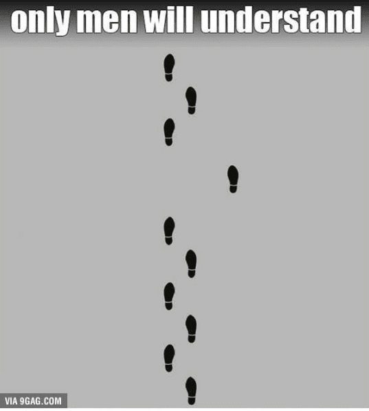 13 Things That Women Will Never Truly Understand.