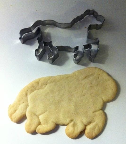 13 Times Expectations Didn't Match Reality..No. 4 Is Hilariously Disappointing !!