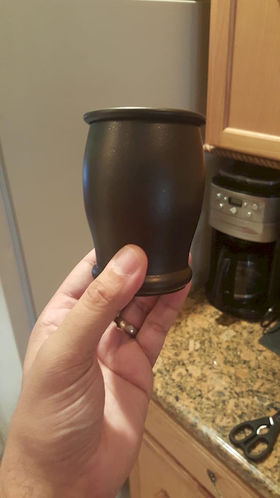 13 Times Online Shopping Took A Turn.