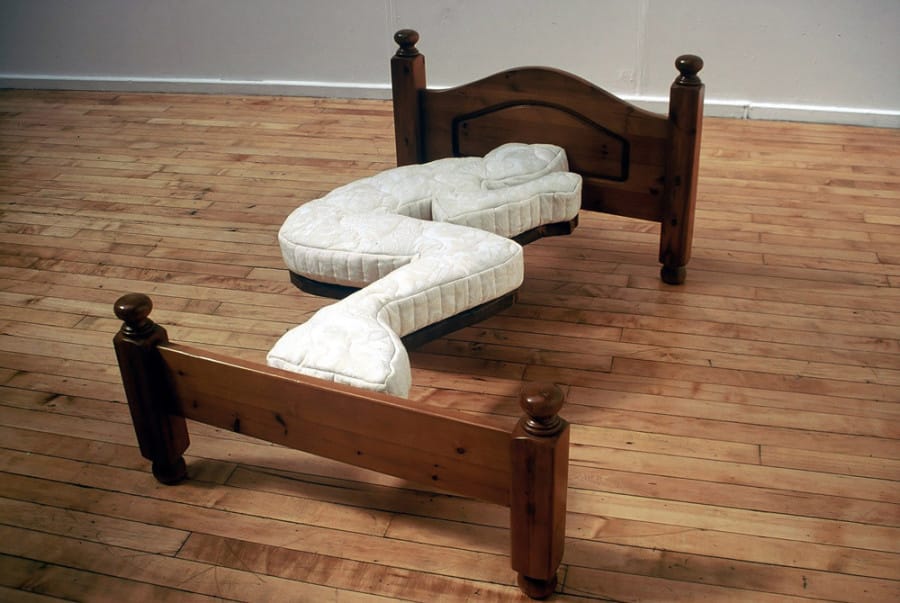 13 Weird Inventions That You Need To See To Believe!