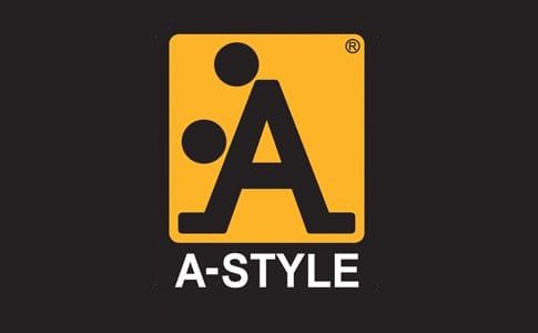 13 Weirdest Logo Fails Ever.