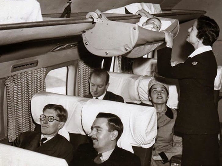 14 Noteworthy Historical Photos That Can Shake Up Our World