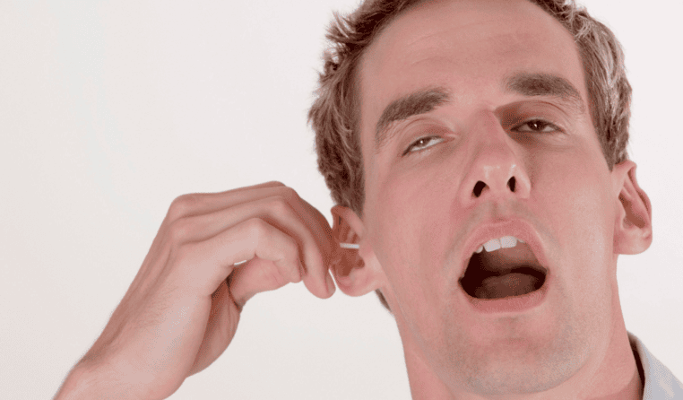 14 Of The Most Grossly Satisfying Things You Can Do To Your Body