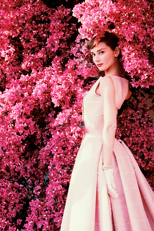 14 Phenomenal Images That Will Sweep You Off Of Your Feet In No Time