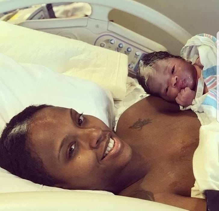 14 Photos That Prove Genes Are As Powerful As It Can Get!