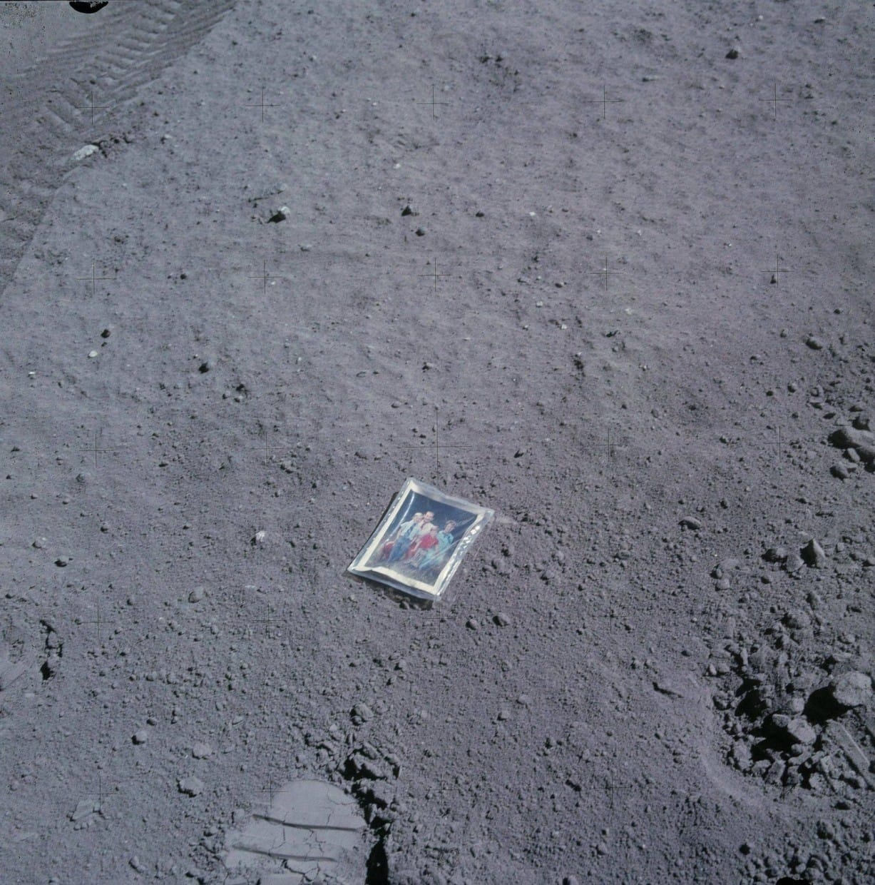 14 Pictures From Our History That Will Prove You Know Nothing