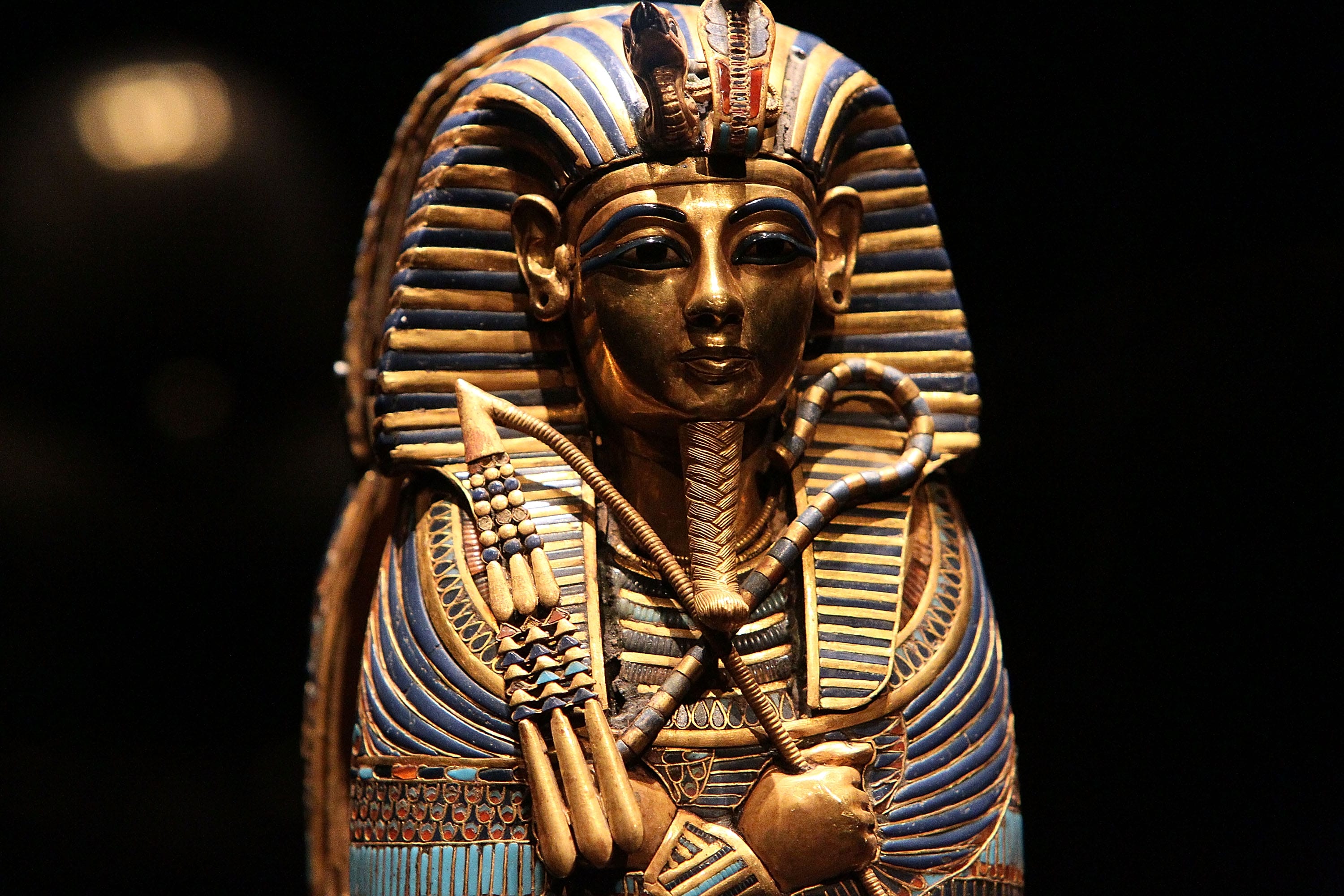 15 Facts About People Who Died Young