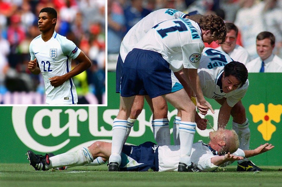 15 Facts That Will Make All 30-Years Old Feel Really Very Old