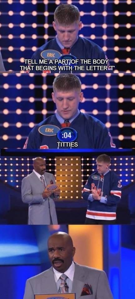 15 Fantastic Pictures That'll Keep You Going All Day Long