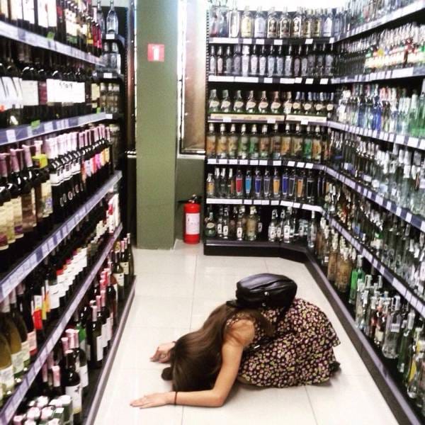 15 Great Pictures To Improve Your Day...
