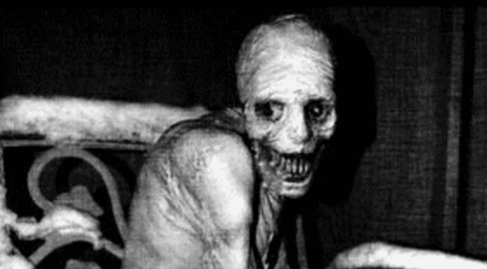 15 Horrifying Urban Legends That Turned Out To Be True