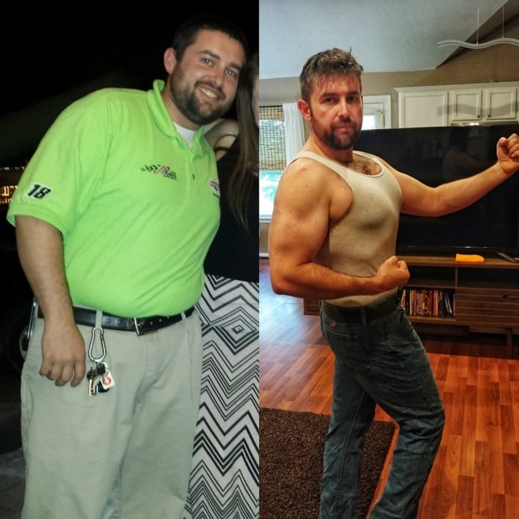15 Individuals Who Can Tell You How to Lose Weight Even Better Than Google