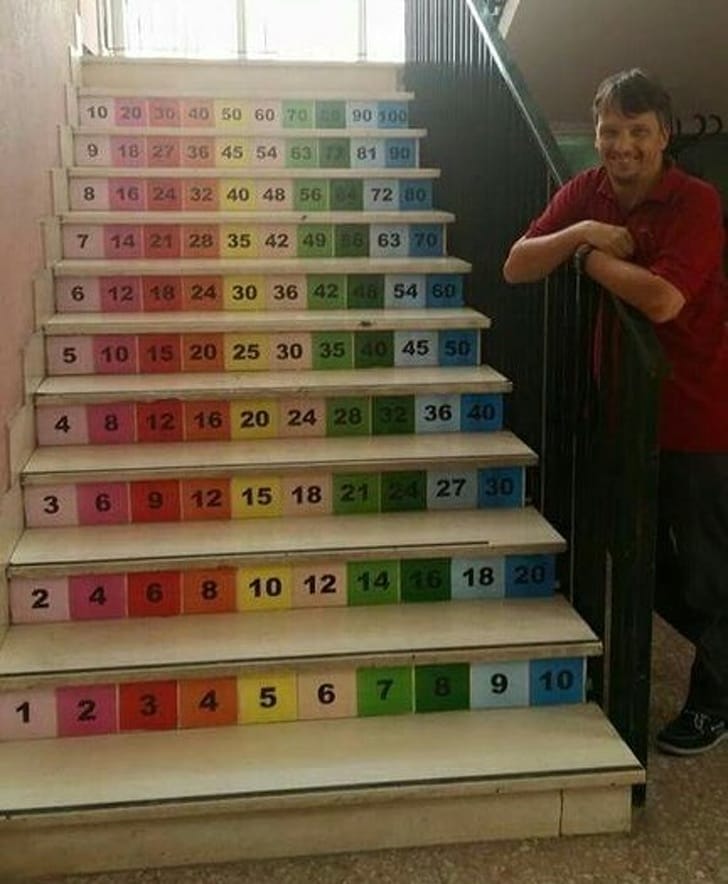 15 Kids With Insanely Creative Parents