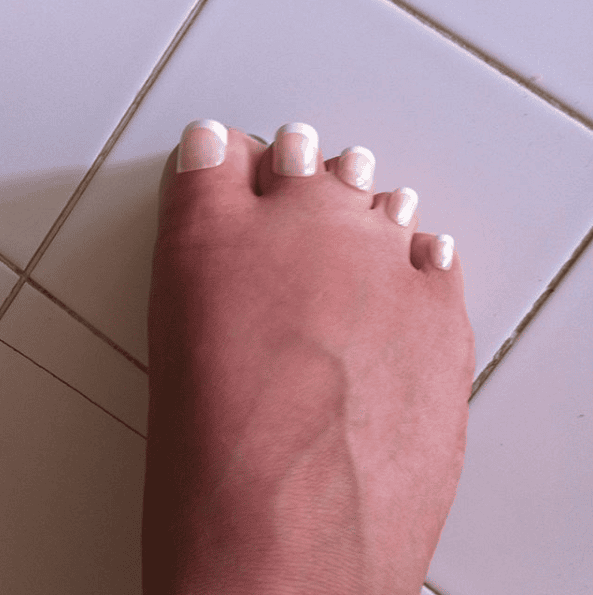15 Of The Most Disturbing Photos Ever To Be Dredged Up From The Internet