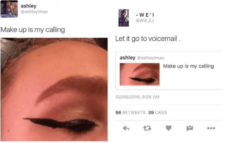 15 PICS THAT PROVE BEAUTY IS DEFINITELY PAINFUL… FOR EVERYONE