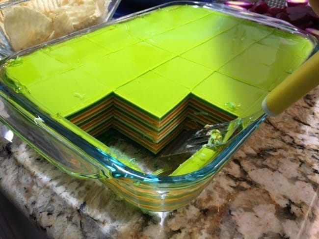 15 Photos That Are So Perfect It's Hard to Take Our Eyes Off Them