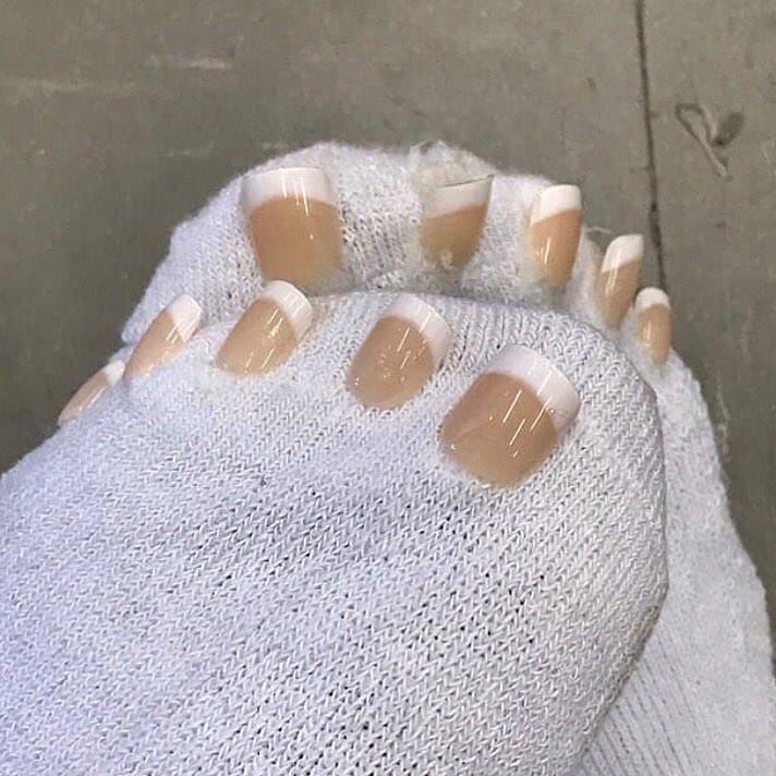 15 Shudder  Inducing Images Which Are Hard To Unsee