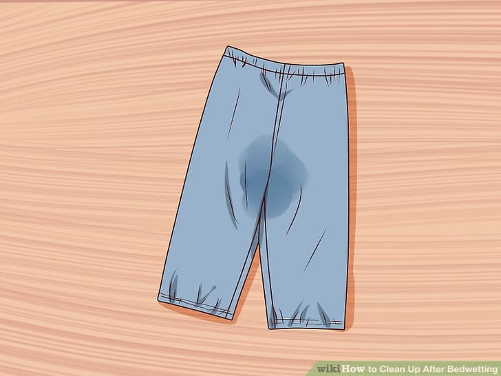15 Slightly Terrible Things That Can Make Every Girl Cringe