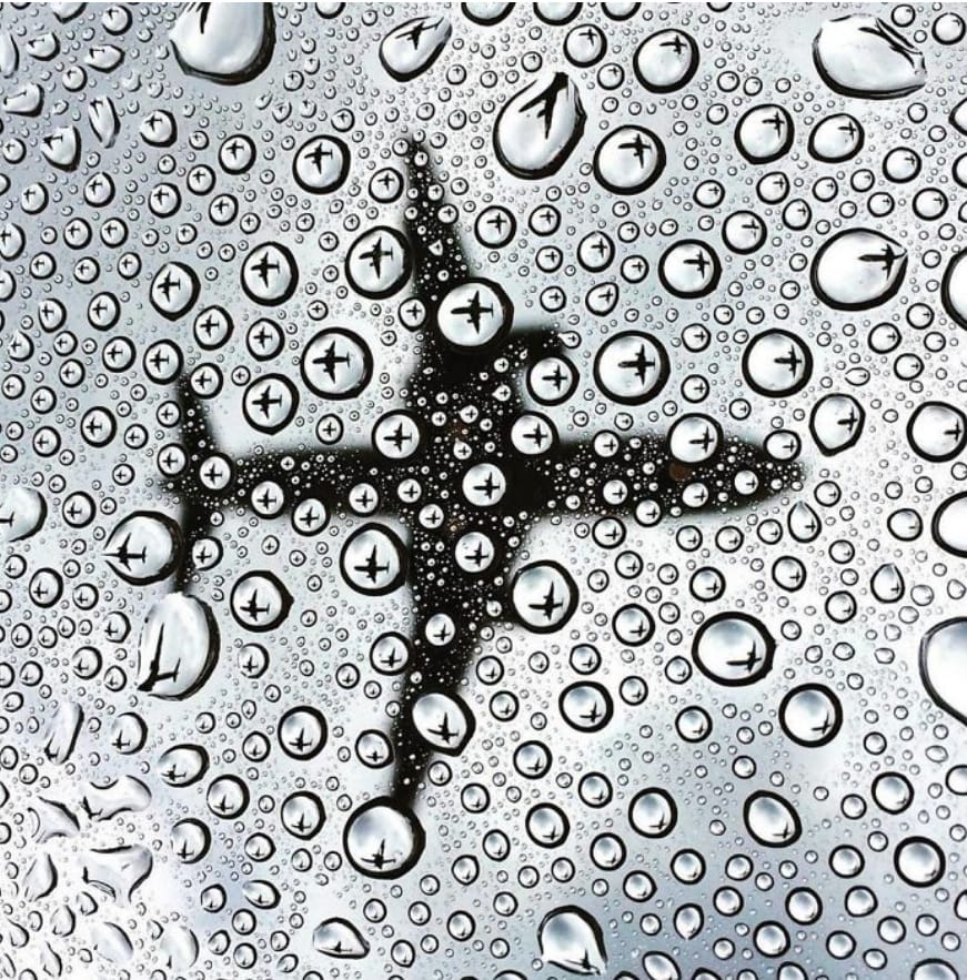 15 Spectacular Pictures That Aren't Edited