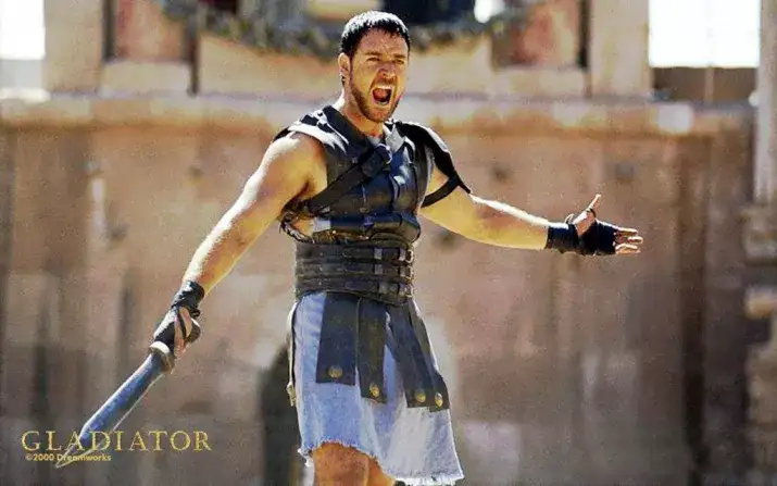 15 Truly Bizarre Facts About Ancient Rome