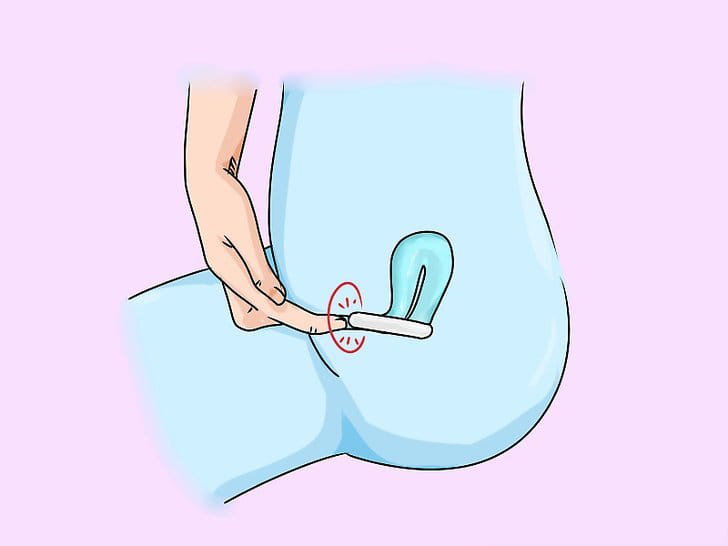 15 Weird And Painful Things Most Girls Have Experienced