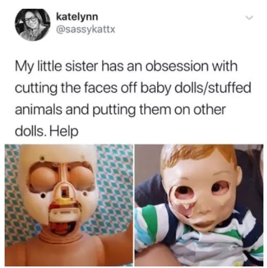 16 People Who Should Just Stop For Their Own Good