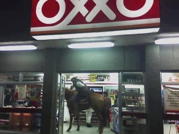 17 Photos Which Will Make You Really Uncomfortable.