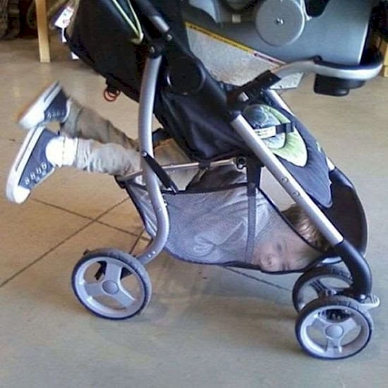 16 Times Instructions Made No Sense At All.