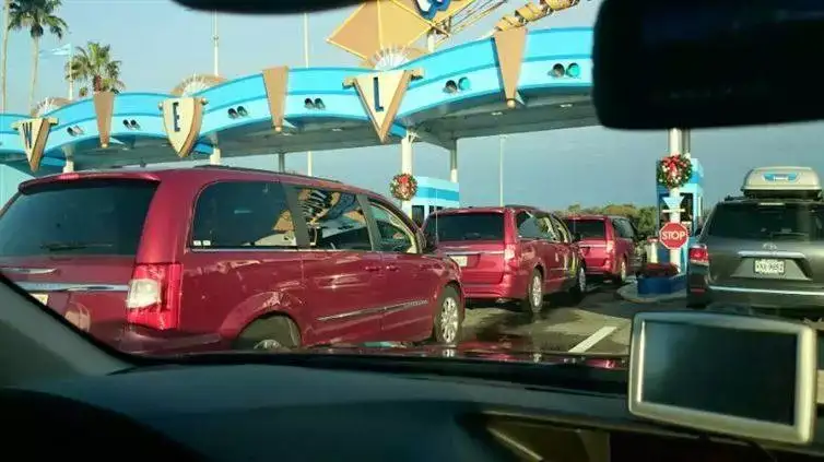 17 Coincidences That Could Literally Never Happen Again