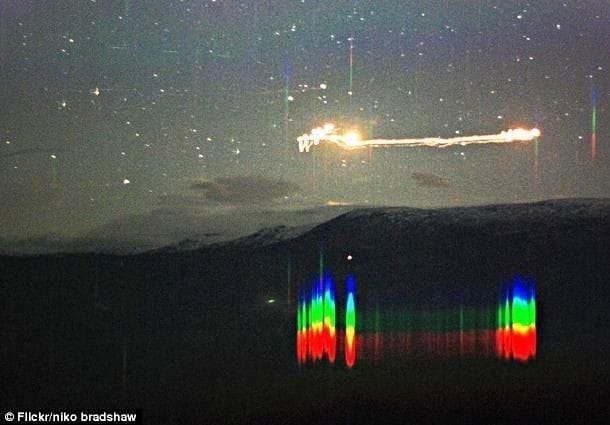 17 Creepy Photos That Will Make You Believe In The Paranormal