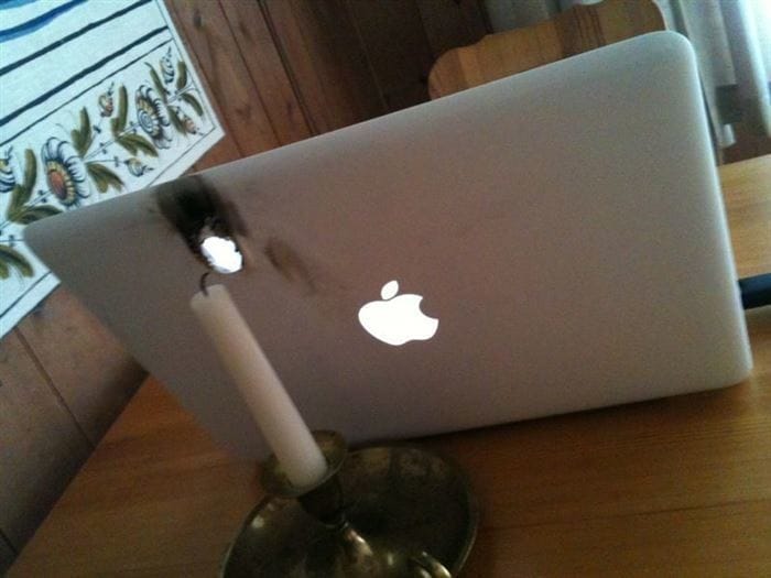 17 Definite Signs Youre Having A Bad Day 13 Just Go Home