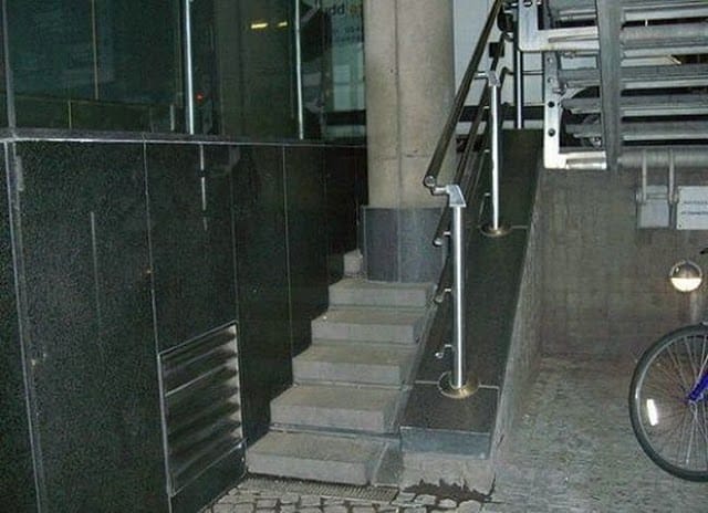17 Engineering Fails That Will Make You Wonder How These Engineers Got A Degree