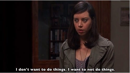 17 "Gross" Things All Women Do That Are Actually Perfectly Normal