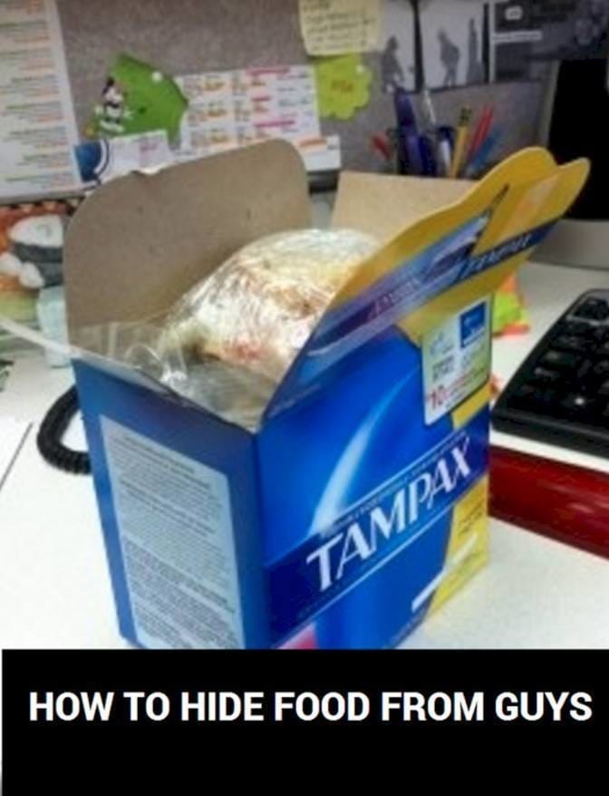17 'Life Hacks' So Crazy Only A Mad Genius Could Invent Them.