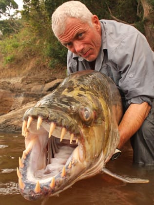 17 Of The Most Nope Worthy Photos Out There.