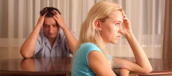 17 People Share The One Time They Had To Lie For The Greater Good