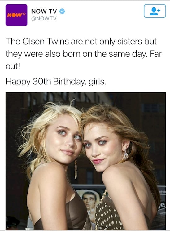 17 People Who Need To Go Back To School