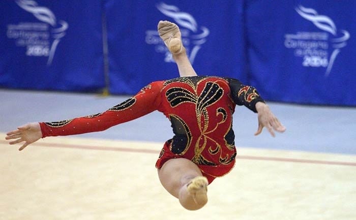 17 Photos Taken At The Perfect Moment